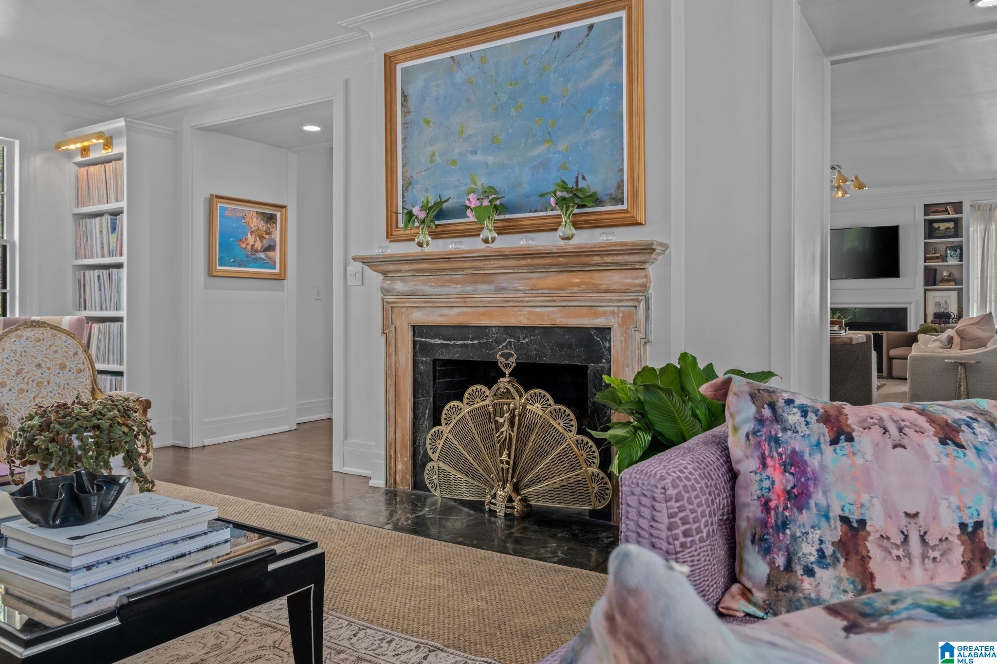 3346 Dell Road Birmingham, AL 35223 - Photo 10 of 96