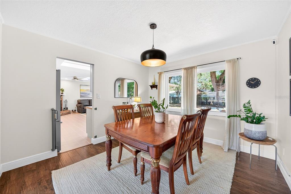 517 Roughbeard Road Winter Park, FL 32792 - Photo 11 of 53 Gallery Image 11