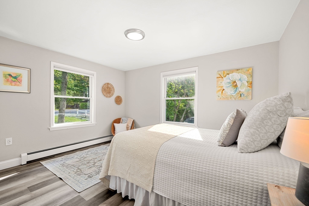 102 Kimball Road Amesbury, MA 01913 - Photo 22 of 42