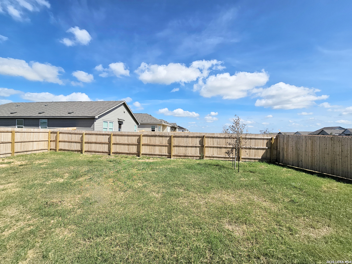 805 Riviera Court Seguin, TX 78155 - Photo 20 of 21