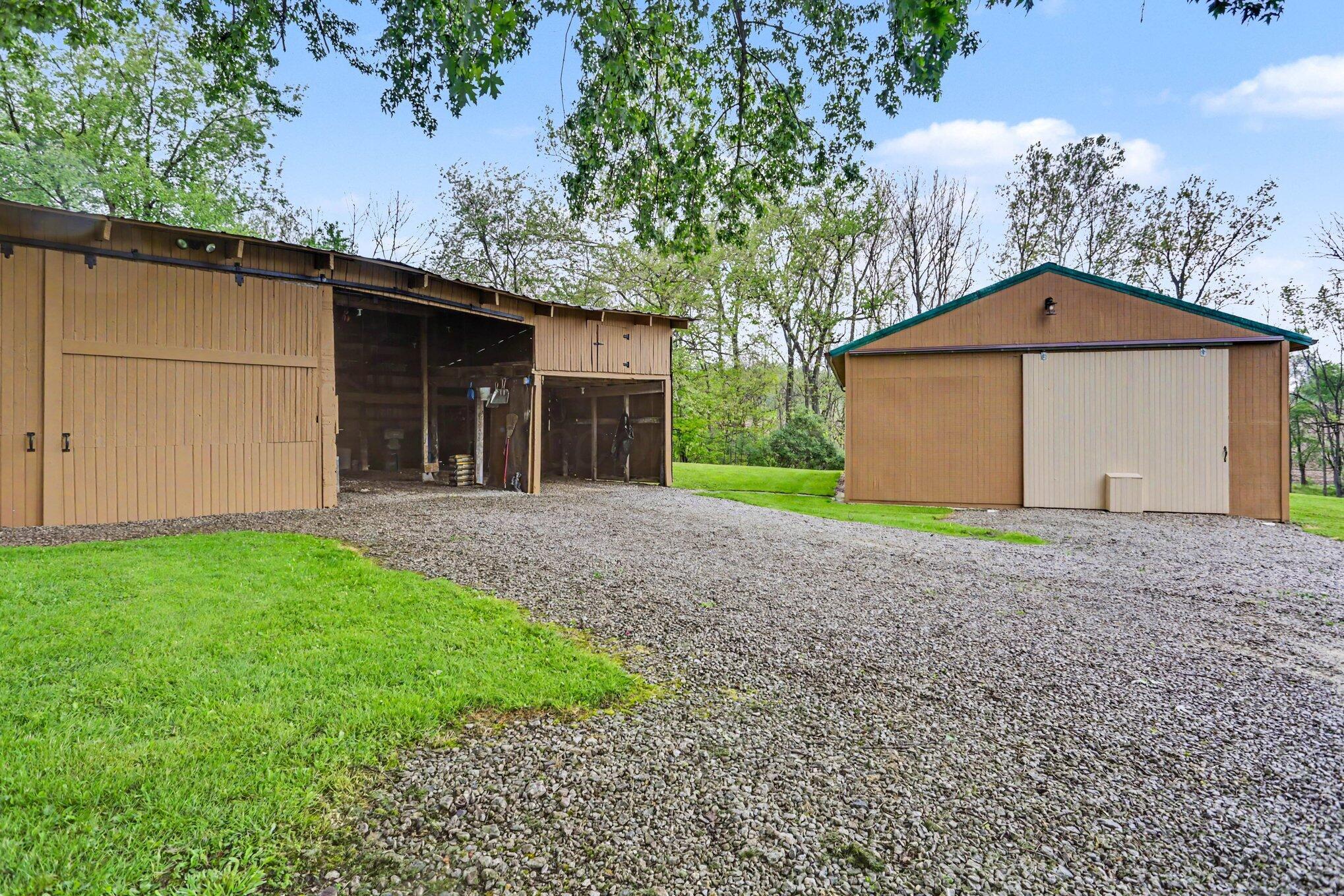 3478 Corner Road Alexandria, OH 43001 - Photo 20 of 35 026_file_5089