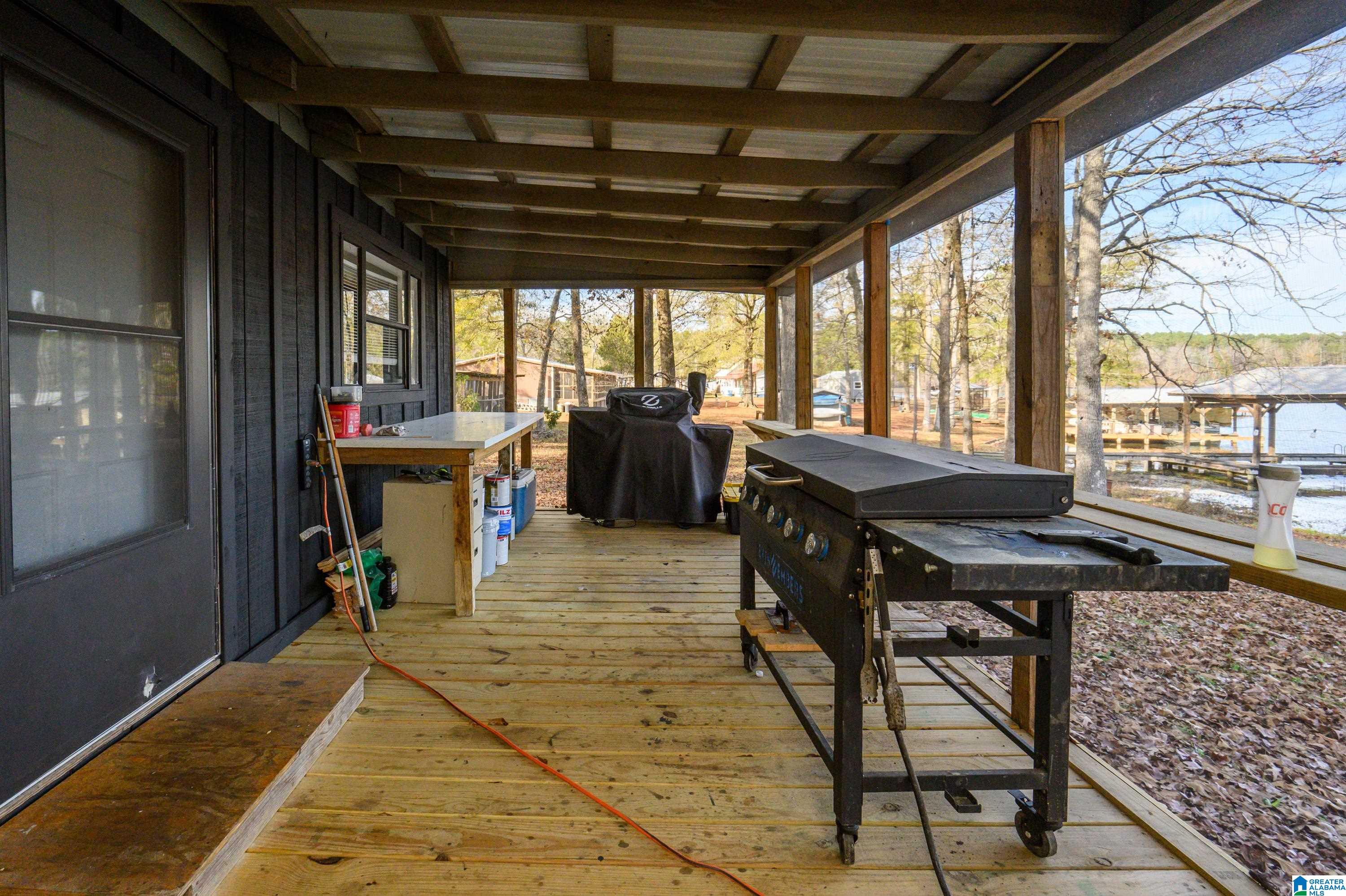 1310 White Oak Road Sylacauga, AL 35151 - Photo 30 of 57