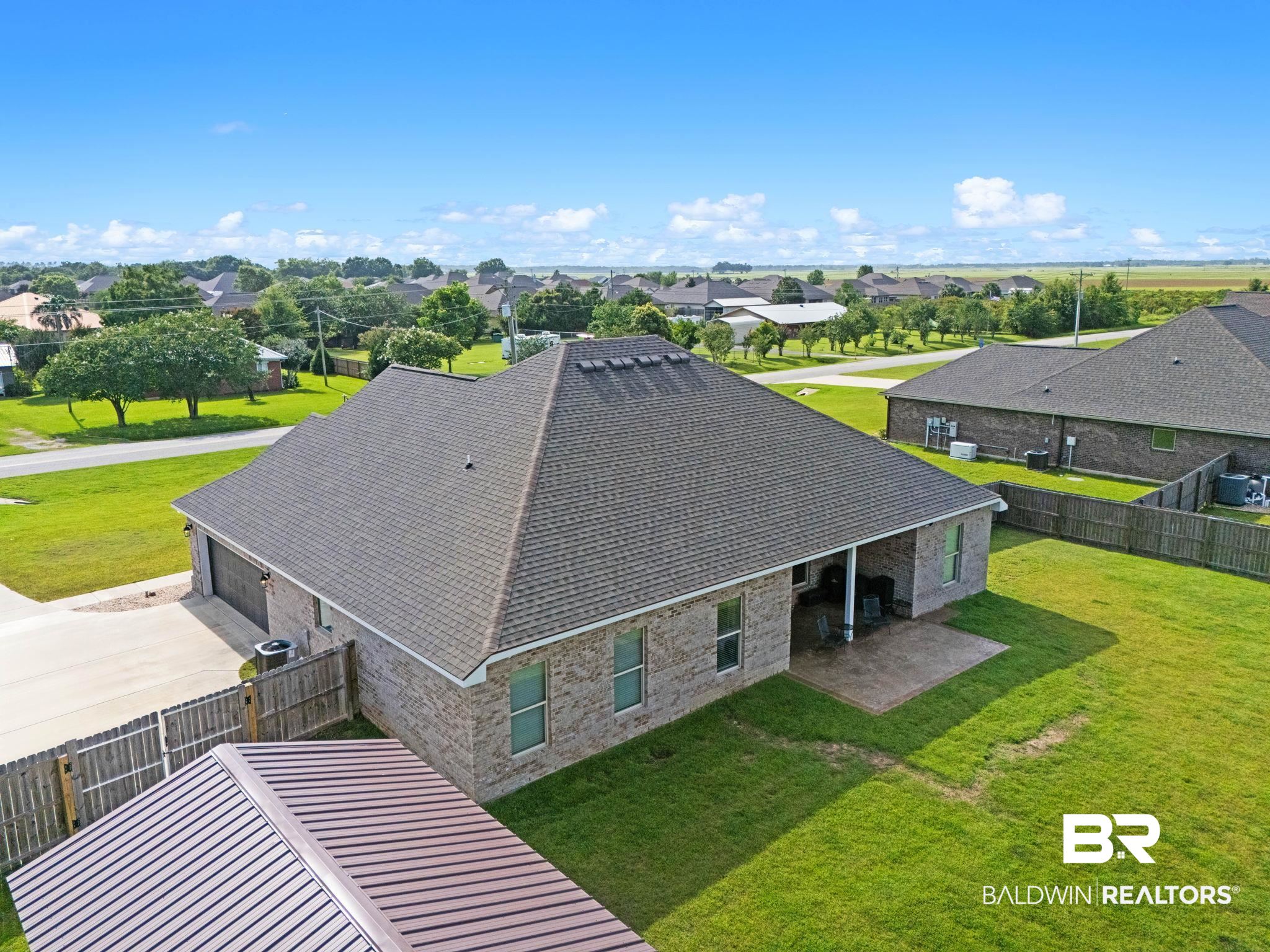 8818 Nall Road Foley, AL 36535 - Photo 65 of 69