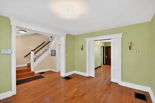 $584,999 | 962 West 6th Street, Plainfield, NJ 07063