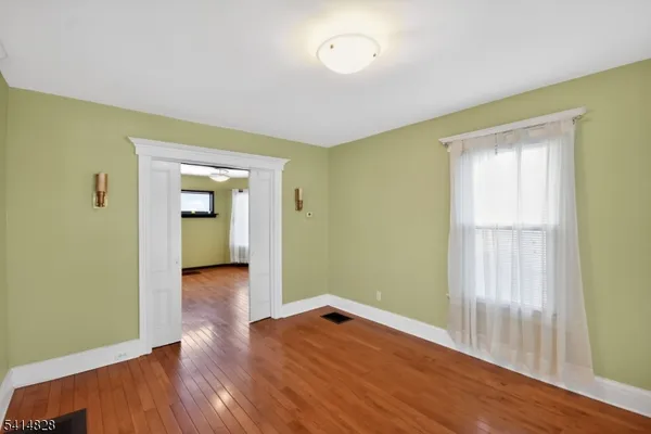 $584,999 | 962 West 6th Street, Plainfield, NJ 07063