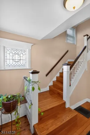 $584,999 | 962 West 6th Street, Plainfield, NJ 07063