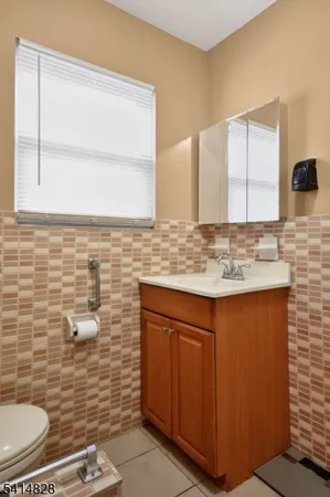 $584,999 | 962 West 6th Street, Plainfield, NJ 07063