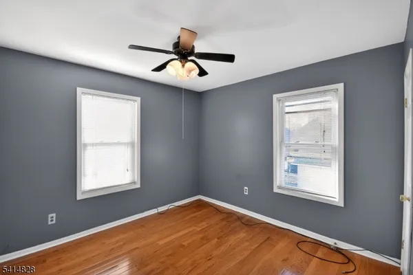 $584,999 | 962 West 6th Street, Plainfield, NJ 07063
