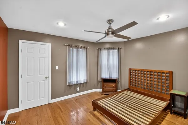 $584,999 | 962 West 6th Street, Plainfield, NJ 07063
