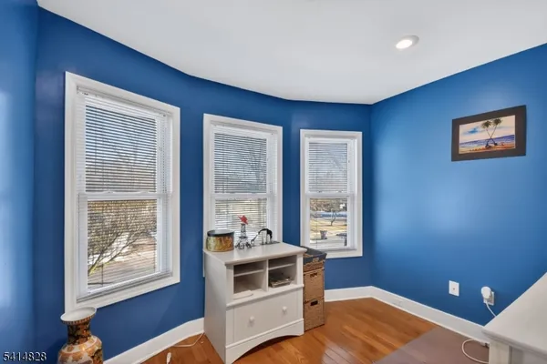 $584,999 | 962 West 6th Street, Plainfield, NJ 07063