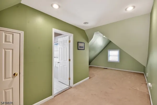 $584,999 | 962 West 6th Street, Plainfield, NJ 07063