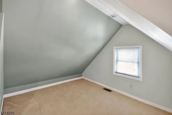 $584,999 | 962 West 6th Street, Plainfield, NJ 07063