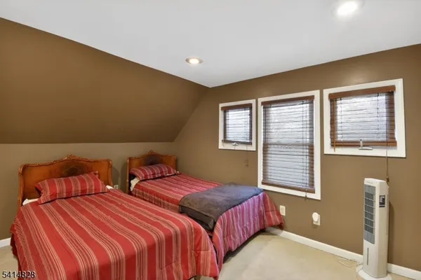 $584,999 | 962 West 6th Street, Plainfield, NJ 07063