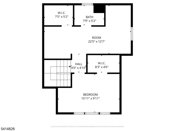 $584,999 | 962 West 6th Street, Plainfield, NJ 07063