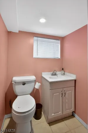 $584,999 | 962 West 6th Street, Plainfield, NJ 07063