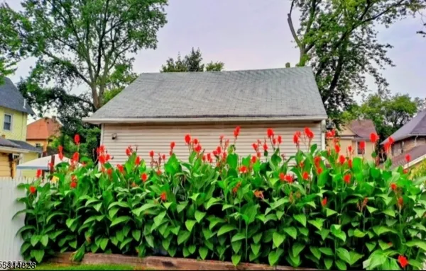 $584,999 | 962 West 6th Street, Plainfield, NJ 07063