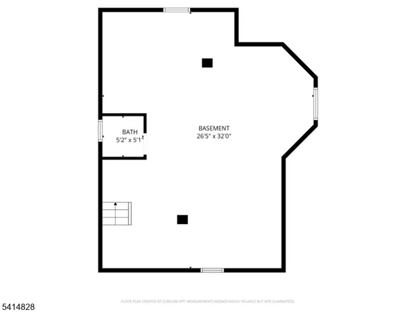 $584,999 | 962 West 6th Street, Plainfield, NJ 07063