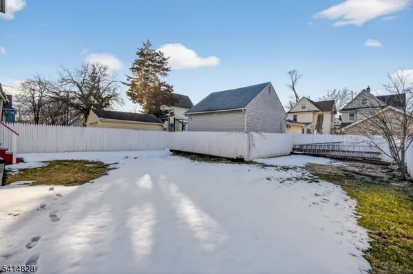 $584,999 | 962 West 6th Street, Plainfield, NJ 07063