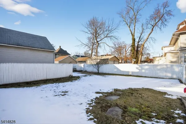 $584,999 | 962 West 6th Street, Plainfield, NJ 07063