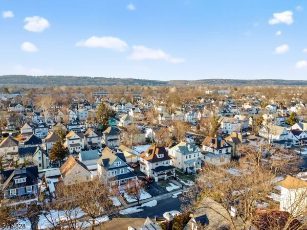 $584,999 | 962 West 6th Street, Plainfield, NJ 07063