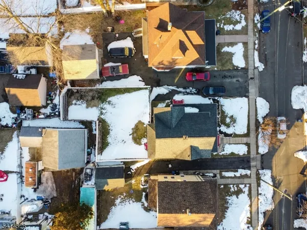 $584,999 | 962 West 6th Street, Plainfield, NJ 07063