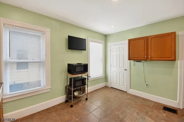 $584,999 | 962 West 6th Street, Plainfield, NJ 07063