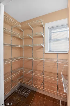 $584,999 | 962 West 6th Street, Plainfield, NJ 07063