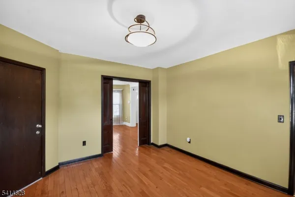 $584,999 | 962 West 6th Street, Plainfield, NJ 07063