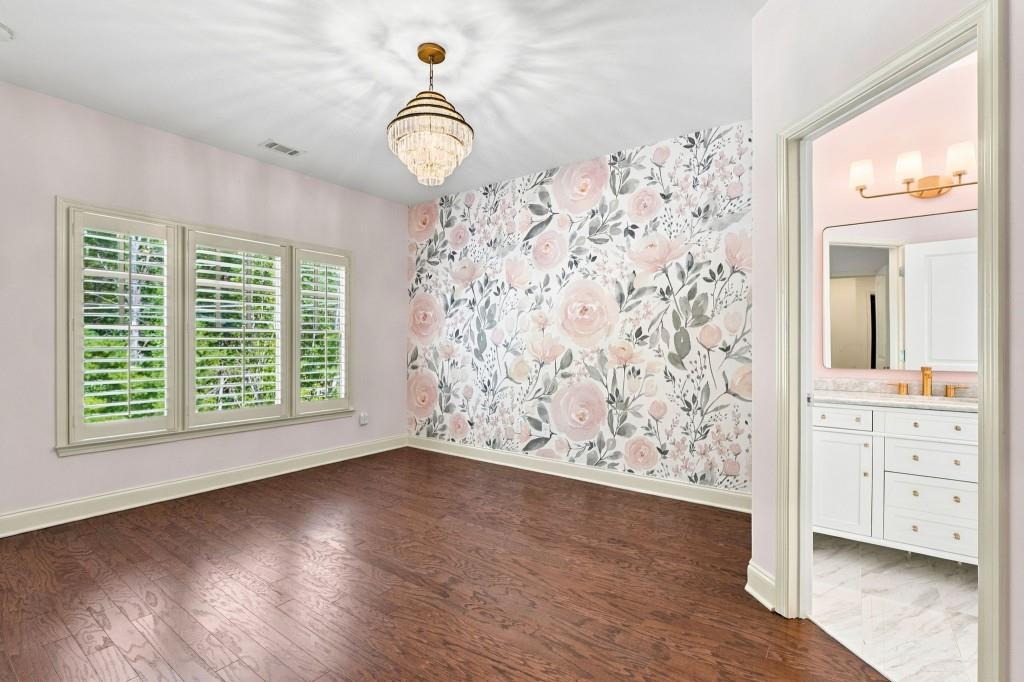 12466 Broadwell Road Milton, GA 30004 - Photo 32 of 68 Gallery Image 32