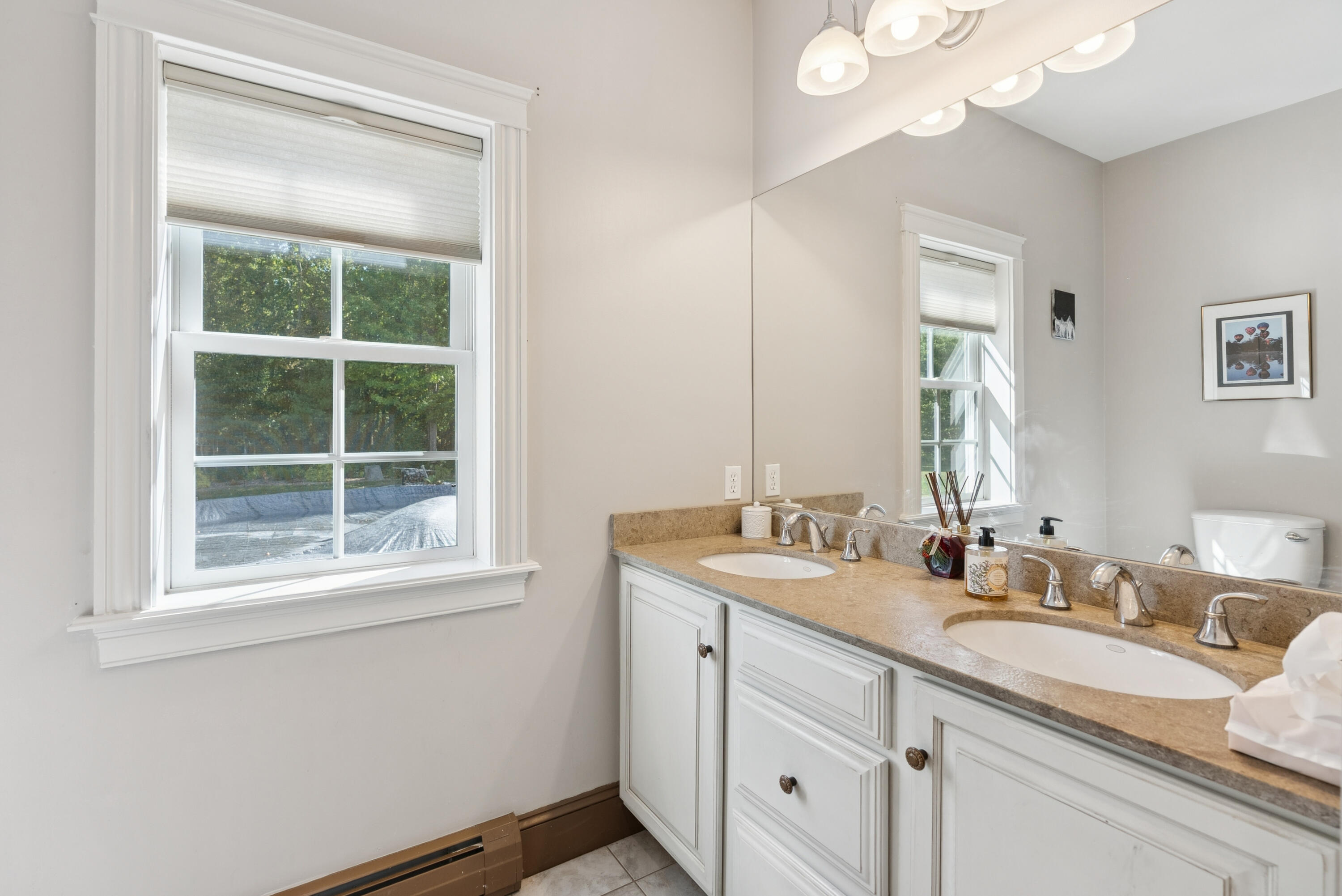 29 Victoria Lane Windham, ME 04062 - Photo 30 of 58 DSC05286