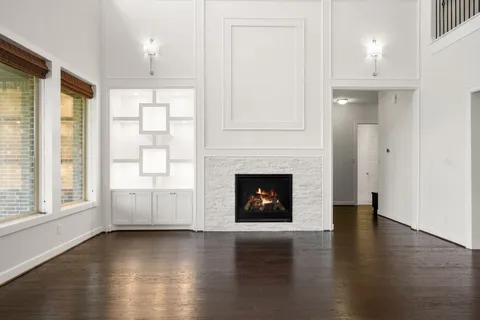 $760,000 | 3622 Sage Hollow Drive, Spring, TX 77386