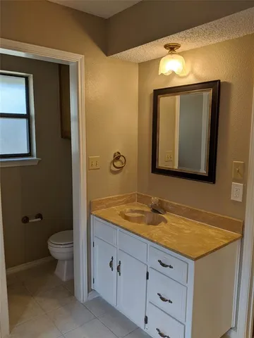 a bathroom with bathtub and shower