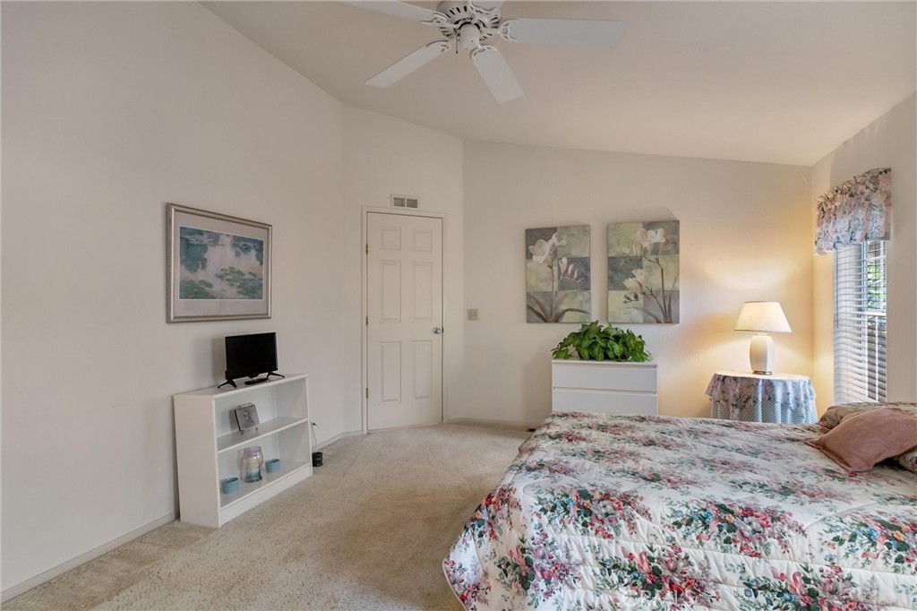 2050 Springfield Drive, Unit 219 Chico, CA 95928 - Photo 25 of 49