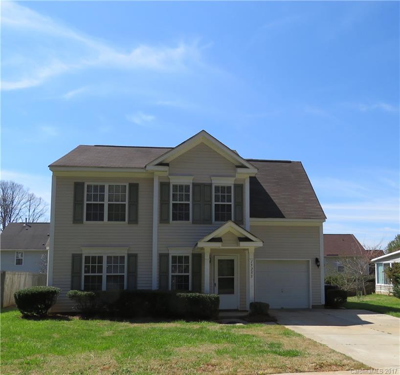 15255 Tracy Beth Road, Unit 104 Huntersville, NC 28078 - Photo 1 of 21 Gallery Image 1