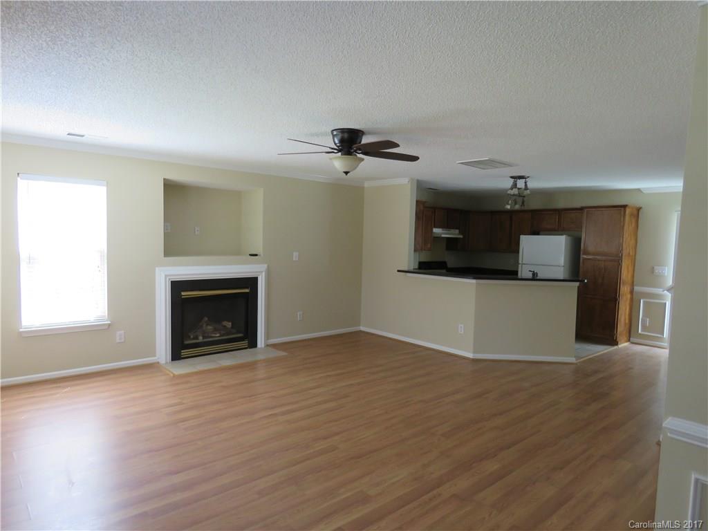 15255 Tracy Beth Road, Unit 104 Huntersville, NC 28078 - Photo 2 of 21 Gallery Image 2