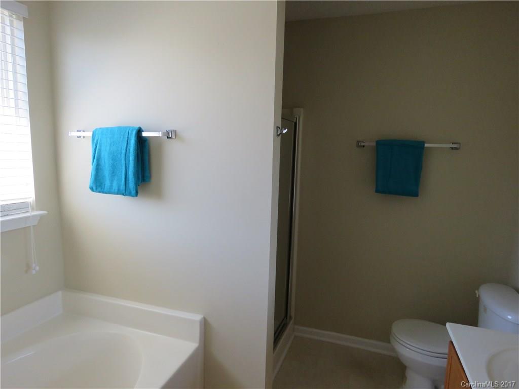 15255 Tracy Beth Road, Unit 104 Huntersville, NC 28078 - Photo 11 of 21 Gallery Image 11
