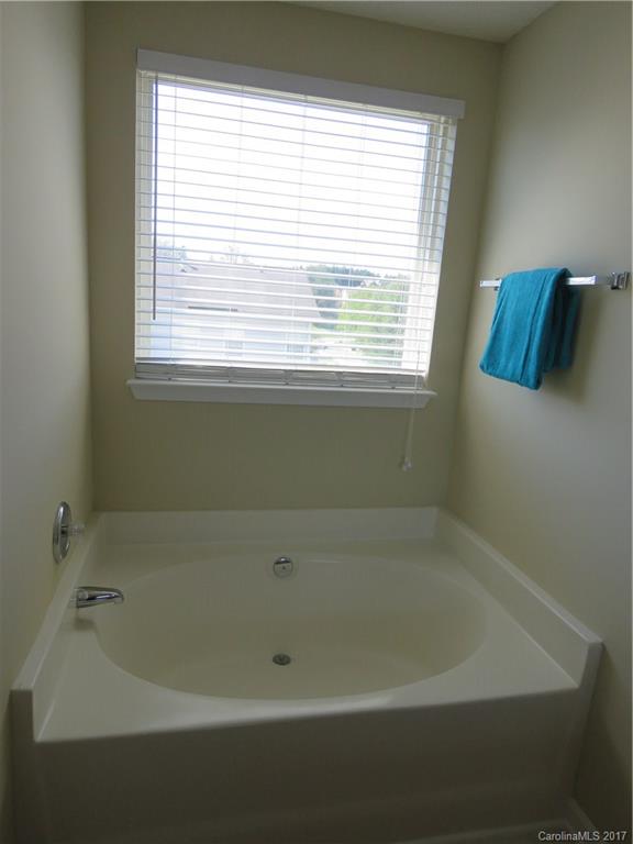 15255 Tracy Beth Road, Unit 104 Huntersville, NC 28078 - Photo 12 of 21 Gallery Image 12