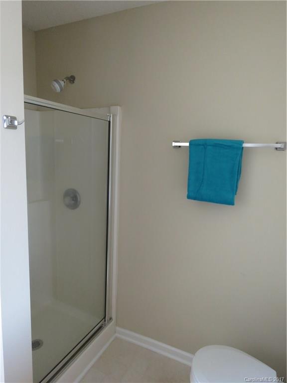 15255 Tracy Beth Road, Unit 104 Huntersville, NC 28078 - Photo 13 of 21 Gallery Image 13