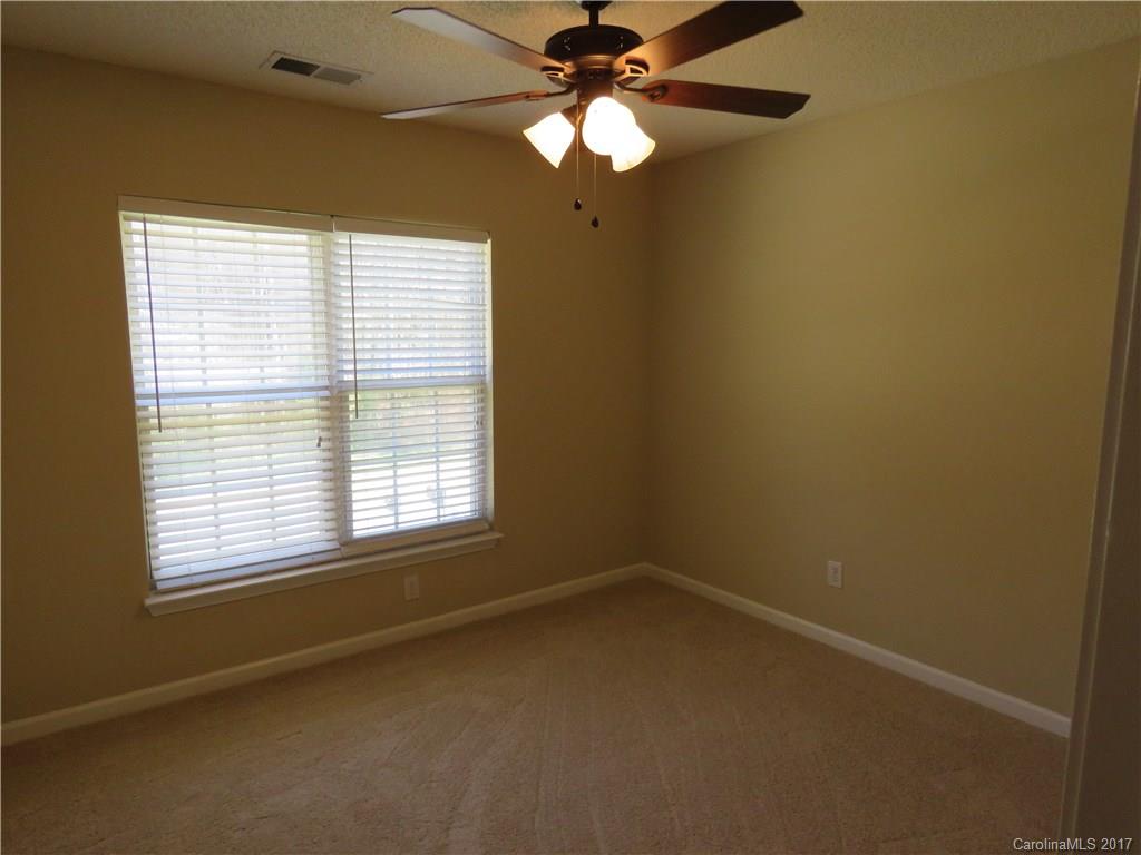 15255 Tracy Beth Road, Unit 104 Huntersville, NC 28078 - Photo 14 of 21 Gallery Image 14
