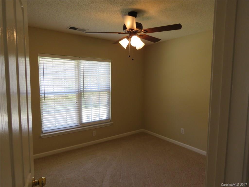 15255 Tracy Beth Road, Unit 104 Huntersville, NC 28078 - Photo 15 of 21 Gallery Image 15