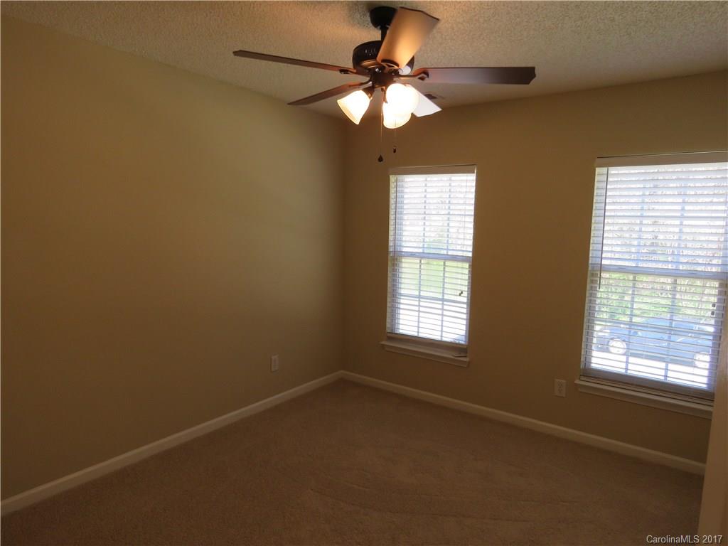 15255 Tracy Beth Road, Unit 104 Huntersville, NC 28078 - Photo 16 of 21 Gallery Image 16