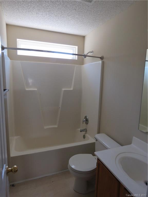 15255 Tracy Beth Road, Unit 104 Huntersville, NC 28078 - Photo 17 of 21 Gallery Image 17