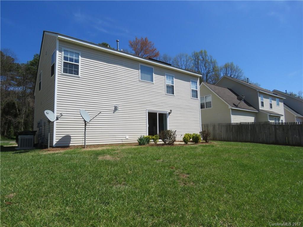 15255 Tracy Beth Road, Unit 104 Huntersville, NC 28078 - Photo 18 of 21 Gallery Image 18