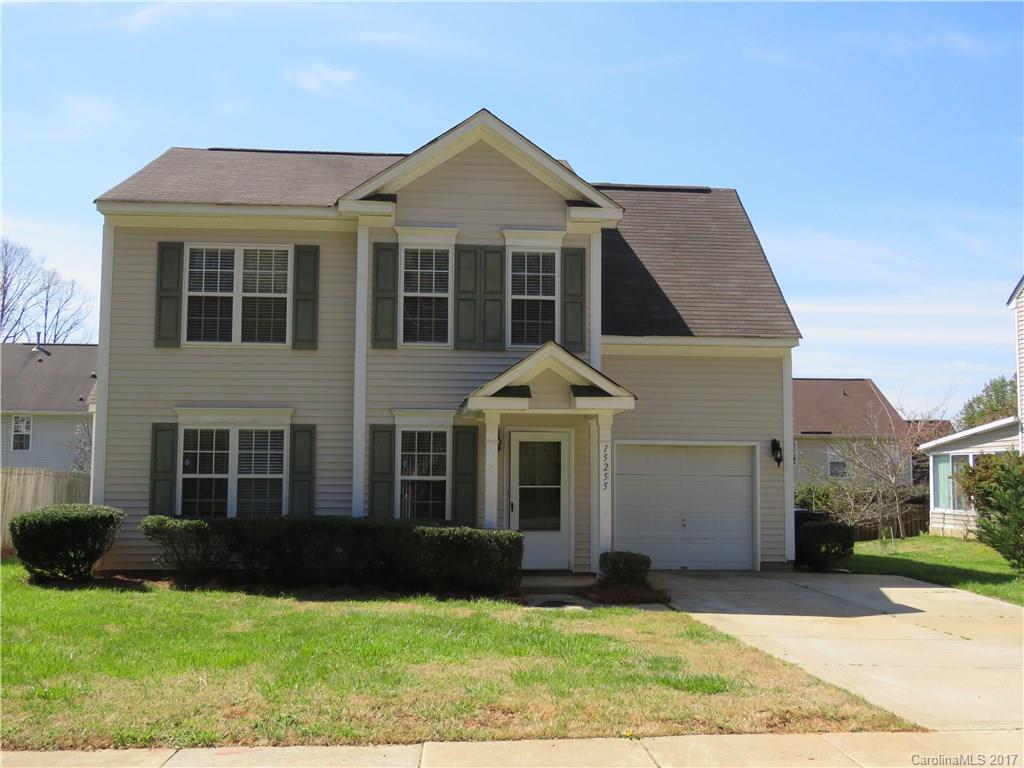 15255 Tracy Beth Road, Unit 104 Huntersville, NC 28078 - Photo 20 of 21 Gallery Image 20