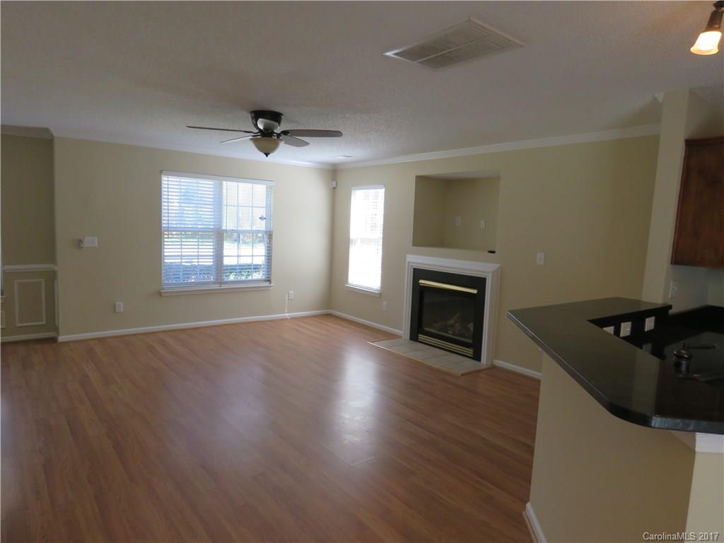 15255 Tracy Beth Road, Unit 104 Huntersville, NC 28078 - Photo 3 of 21 Gallery Image 3