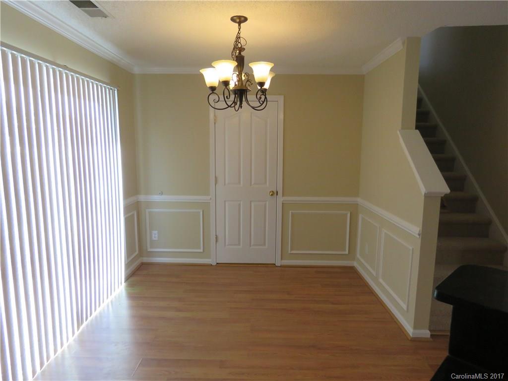15255 Tracy Beth Road, Unit 104 Huntersville, NC 28078 - Photo 6 of 21 Gallery Image 6