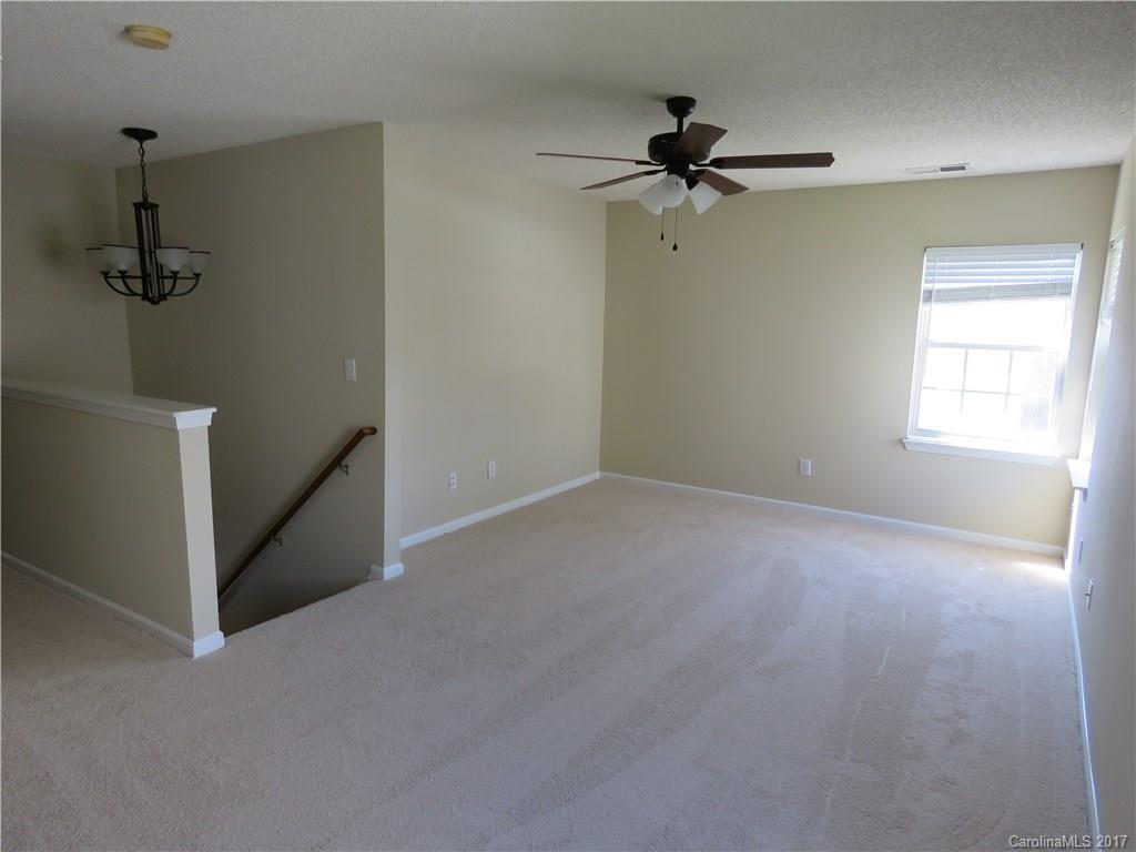 15255 Tracy Beth Road, Unit 104 Huntersville, NC 28078 - Photo 7 of 21 Gallery Image 7
