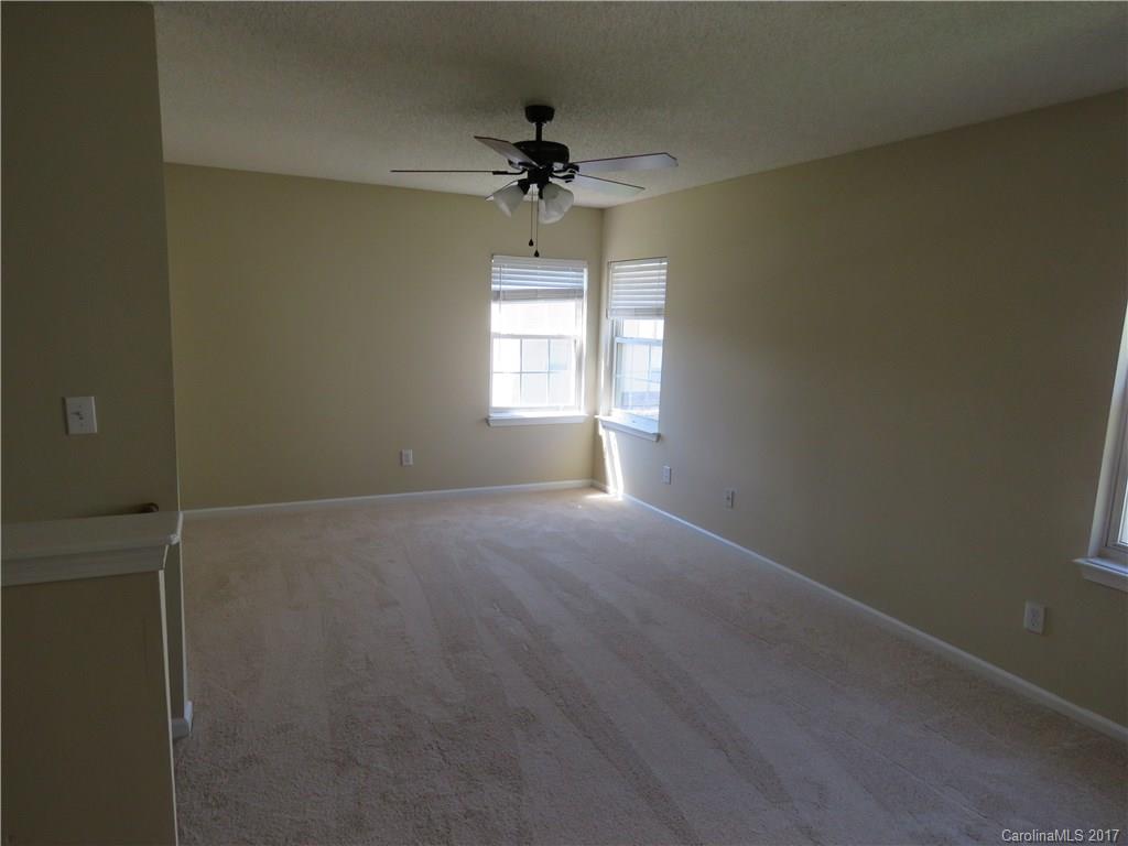 15255 Tracy Beth Road, Unit 104 Huntersville, NC 28078 - Photo 8 of 21 Gallery Image 8