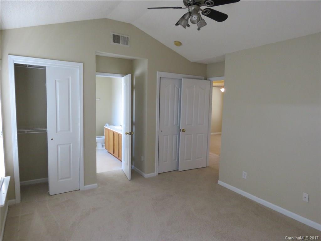 15255 Tracy Beth Road, Unit 104 Huntersville, NC 28078 - Photo 9 of 21 Gallery Image 9