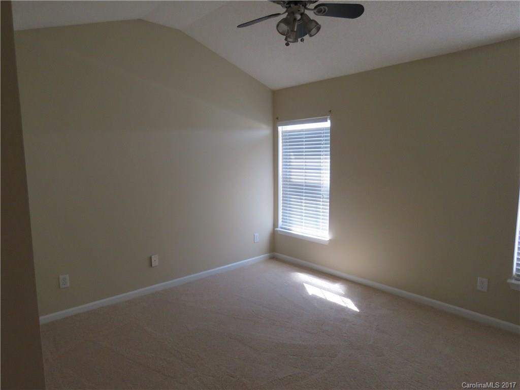15255 Tracy Beth Road, Unit 104 Huntersville, NC 28078 - Photo 10 of 21 Gallery Image 10